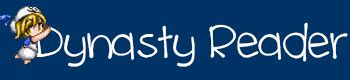 dynasty reader|Dynasty Reader » Dynasty Scans.